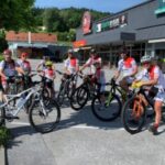 Juni Vereinsausdahrt_13
