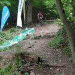 Bike Opening Stattegg_2