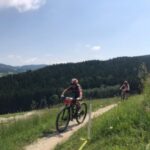 KTM Trailland XCO Trophy Miesenbach_11