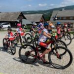 KTM Trailland XCO Trophy Miesenbach_12