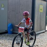 KTM Trailland XCO Trophy Miesenbach_13