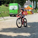 KTM Trailland XCO Trophy Miesenbach_16