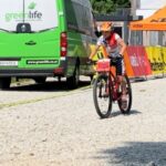 KTM Trailland XCO Trophy Miesenbach_18