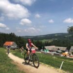 KTM Trailland XCO Trophy Miesenbach_1