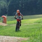 KTM Trailland XCO Trophy Miesenbach_21