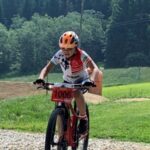 KTM Trailland XCO Trophy Miesenbach_22