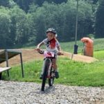 KTM Trailland XCO Trophy Miesenbach_23