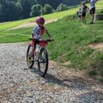 KTM Trailland XCO Trophy Miesenbach_26