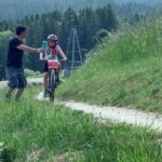 KTM Trailland XCO Trophy Miesenbach_28