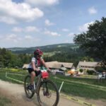 KTM Trailland XCO Trophy Miesenbach_2