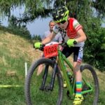 KTM Trailland XCO Trophy Miesenbach_30