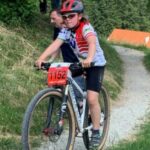 KTM Trailland XCO Trophy Miesenbach_31