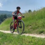 KTM Trailland XCO Trophy Miesenbach_32