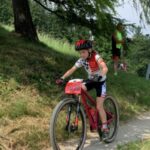 KTM Trailland XCO Trophy Miesenbach_33