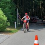 KTM Trailland XCO Trophy Miesenbach_36