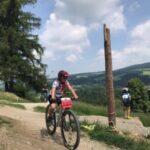 KTM Trailland XCO Trophy Miesenbach_3