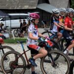 KTM Trailland XCO Trophy Miesenbach_40