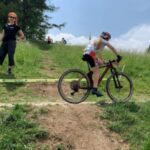 KTM Trailland XCO Trophy Miesenbach_43