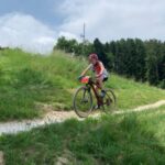 KTM Trailland XCO Trophy Miesenbach_44