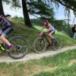 KTM Trailland XCO Trophy Miesenbach_46