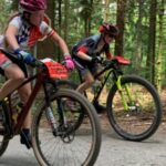 KTM Trailland XCO Trophy Miesenbach_48