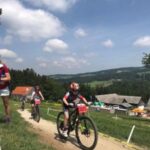 KTM Trailland XCO Trophy Miesenbach_4