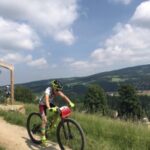 KTM Trailland XCO Trophy Miesenbach_5