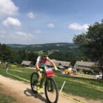 KTM Trailland XCO Trophy Miesenbach_6