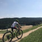 KTM Trailland XCO Trophy Miesenbach_7