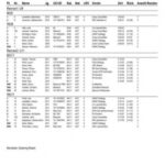 KTM Trailland XCO Trophy Miesenbach_9