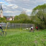 Kindertraining_12