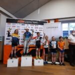 Langenlois Austria Youngster Cup_7