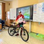 Schultrainings 2022_5