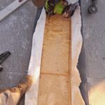 Übungsgelände neu und Übersiedelung_10