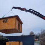 Übungsgelände neu und Übersiedelung_11