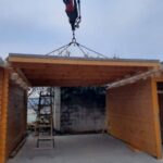 Übungsgelände neu und Übersiedelung_12