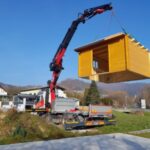 Übungsgelände neu und Übersiedelung_13