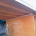 Übungsgelände neu und Übersiedelung_15