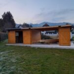 Übungsgelände neu und Übersiedelung_16