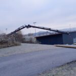 Übungsgelände neu und Übersiedelung_17