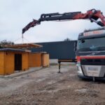 Übungsgelände neu und Übersiedelung_18