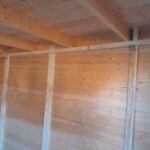 Übungsgelände neu und Übersiedelung_19