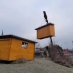 Übungsgelände neu und Übersiedelung_1
