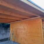 Übungsgelände neu und Übersiedelung_20