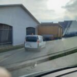 Übungsgelände neu und Übersiedelung_21