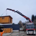 Übungsgelände neu und Übersiedelung_22
