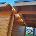 Übungsgelände neu und Übersiedelung_23