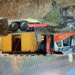 Übungsgelände neu und Übersiedelung_24