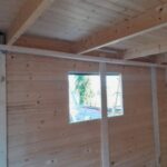 Übungsgelände neu und Übersiedelung_4