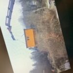 Übungsgelände neu und Übersiedelung_6